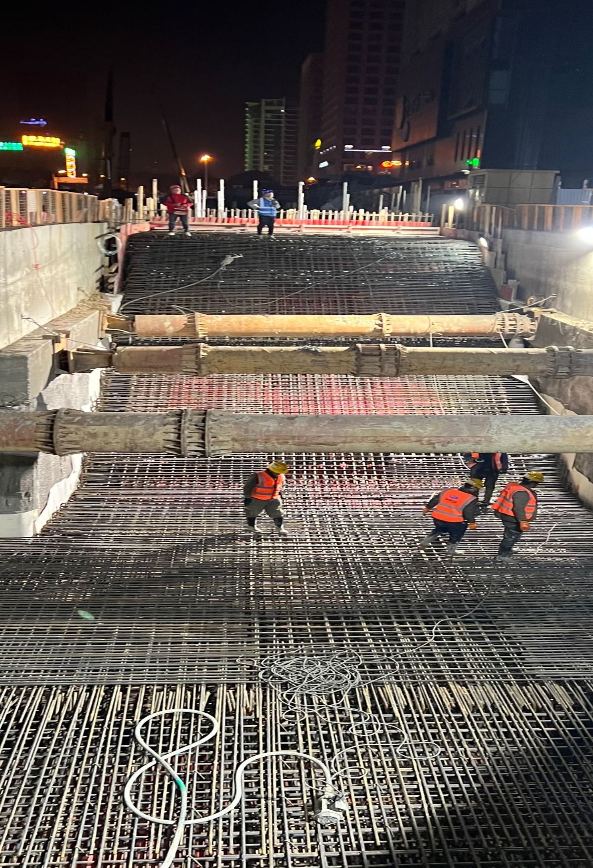 7C35E